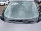 2015 RENAULT SCENIC DYN for sale at Copart YORK