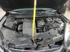 2017 Chevrolet Equinox Lt for Sale in Franklin, WI - Front End