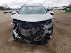 2016 Toyota Rav4 Xle за продажба в Elgin, IL - All Over