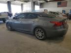 Greenwood, NE에서 판매 중인 2016 Nissan Maxima 3.5S - Front End