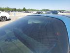 1999 Pontiac Firebird  na sprzedaż w Lumberton, NC - Minor Dent/Scratches