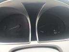 2011 Toyota Avalon Base for Sale in Lawrenceburg, KY - Front End