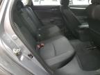 2016 Honda Civic Ex zu verkaufen in Madisonville, TN - Front End