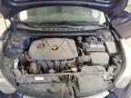 2011 Hyundai Elantra Gls de vânzare în West Mifflin, PA - Side