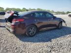2020 Kia Optima Lx იყიდება Hueytown-ში, AL - Front End