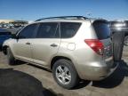 2008 Toyota Rav4  იყიდება North Las Vegas-ში, NV - Side