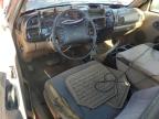 1998 Dodge Ram 1500  na sprzedaż w Las Vegas, NV - Rear End