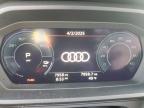 Portland, OR에서 판매 중인 2024 Audi Q4 E-Tron Prestige - Side
