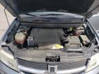 2010 Dodge Journey Sxt продається в Dunn, NC - Rear End