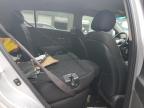 2012 Kia Sportage Base for Sale in Graham, WA - Minor Dent/Scratches