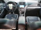 2017 Ford Explorer Sport na sprzedaż w Windsor, NJ - Side