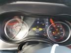 2019 Dodge Charger Sxt for Sale in Chalfont, PA - Front End