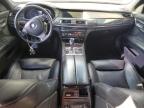 2012 Bmw 750 Li for Sale in North Las Vegas, NV - Mechanical