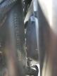 2022 Zcpc Zfo for Sale in Farr West, UT - Side