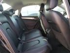 Littleton, CO에서 판매 중인 2013 Audi A4 Premium Plus - Rear End