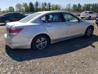 2012 Honda Accord Se for Sale in Finksburg, MD - All Over