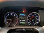 2016 Toyota Rav4 Xle იყიდება Grand Prairie-ში, TX - Side