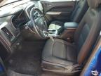 2019 Chevrolet Colorado Lt en Venta en Phoenix, AZ - Front End