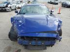 Bridgeton, MO에서 판매 중인 2016 Ford Mustang  - Front End