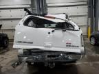 2003 Chevrolet Suburban K2500 for Sale in Ham Lake, MN - Rollover