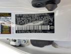 2014 Toyota Camry L for Sale in Grand Prairie, TX - Rear End