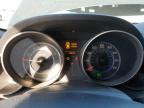 2007 Acura Mdx Sport zu verkaufen in Airway Heights, WA - All Over