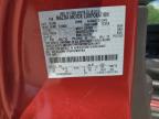 2008 Mazda Tribute S for Sale in Madisonville, TN - Minor Dent/Scratches