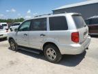 2004 Honda Pilot Exl de vânzare în Midway, FL - Minor Dent/Scratches