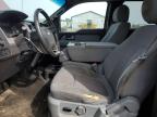 2012 Ford F150 Supercrew за продажба в Portland, MI - Mechanical