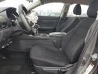 2024 Nissan Sentra S for Sale in Baltimore, MD - Front End