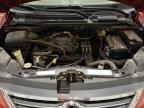 2009 Volkswagen Routan Se na sprzedaż w Avon, MN - Front End