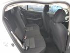 2023 Nissan Sentra Sv for Sale in Chalfont, PA - Front End