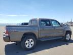 2010 Toyota Tacoma Double Cab Prerunner de vânzare în Kapolei, HI - Side