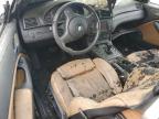 2005 Bmw 330 Ci for Sale in Hueytown, AL - Burn - Engine