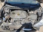 2013 Hyundai Elantra Gls იყიდება Baltimore-ში, MD - Front End