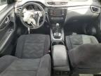 Loganville, GA에서 판매 중인 2016 Nissan Rogue S - Front End