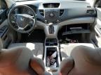 2013 Honda Cr-V Ex იყიდება Austell-ში, GA - Front End