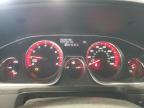 2016 Gmc Acadia Denali de vânzare în Billings, MT - Front End