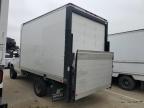 2012 Ford Econoline E350 Super Duty Cutaway Van for Sale in Van Nuys, CA - Normal Wear