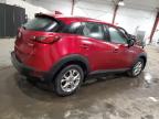 2019 Mazda Cx-3 Sport იყიდება Center Rutland-ში, VT - Front End