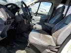 2017 Ford Transit T-150 продається в Bakersfield, CA - Rear End