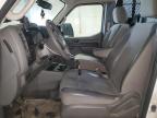 2015 Nissan Nv 2500 for Sale in Columbus, OH - Normal Wear