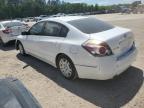 2009 Nissan Altima 2.5 იყიდება Greenwell Springs-ში, LA - All Over