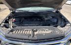 2020 Chevrolet Silverado C1500 Lt на продаже в Houston, TX - Minor Dent/Scratches