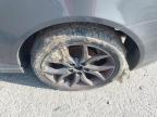 2007 HYUNDAI COUPE SIII for sale at Copart CHESTER