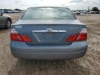 2003 Toyota Avalon Xl for Sale in San Antonio, TX - Front End
