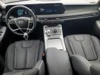 Austell, GA에서 판매 중인 2025 Hyundai Palisade Sel Premium - Rear End