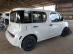 2012 Nissan Cube Base for Sale in Phoenix, AZ - Front End