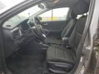 2022 Kia Rio S na sprzedaż w Phoenix, AZ - Mechanical