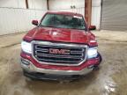 2019 Gmc Sierra Limited K1500 Sle en Venta en Lansing, MI - Front End